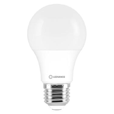 Imagem de Lâmpada Led Dimerizável CLA60 8,5W 806lm 6500K 220V E27