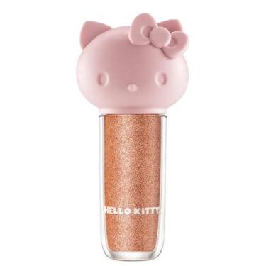 Imagem de Bruna Tavares BT Hello Kitty Liquid Glow Cocoa