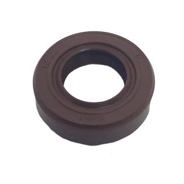 Imagem de Retentor Pequeno Virabriquim Roçadeira Husqvarna 236r 143rii