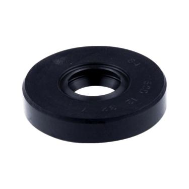 Imagem de Retentor Grande Virabrequim Roçadeira Husqvarna 236r 143rii