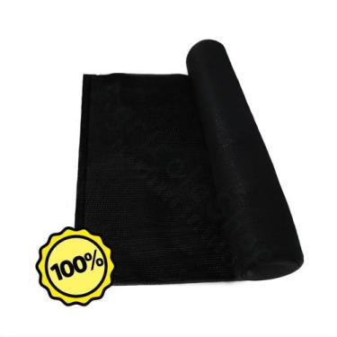 Imagem de Tela Sombrite 100% Proteção Chuva Gado Cultivo Multiuso 4x1 - Shoplona