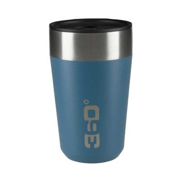 Imagem de Copo Térmico 360 Degrees Camp Mug com Capacidade para 355 ml-Unissex