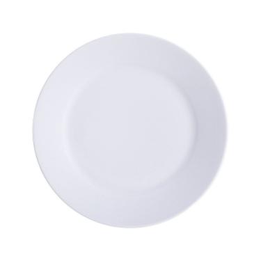 Imagem de Prato Raso Tramontina Celine Em Porcelana 30.5 Cm Tramontina