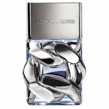 Imagem de Perfume Michael Kors Pour Homme Masculino Eau de Parfum 50ml-Masculino