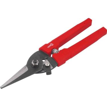 Imagem de Tesoura Para Poda, 21,5 Cm - 8.1/2, Uso Leve, Nove54