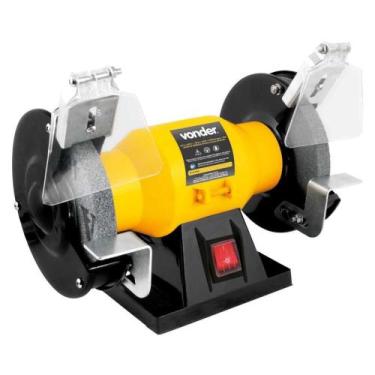 Imagem de Moto Esmeril 150W - Vonder