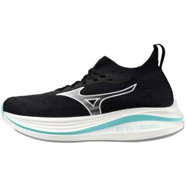 Imagem de Tênis de Corrida Feminino Mizuno Neo Zen-Feminino