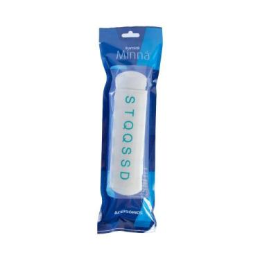 Imagem de Porta Comprimido Minná