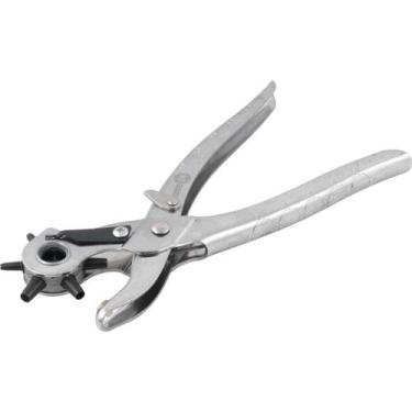 Imagem de Alicate Furador 9" Nove54. OstenVonder