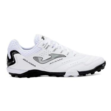 Imagem de Chuteira Society Joma Maxima Adulto-Unissex