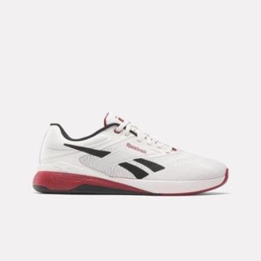 Imagem de Tênis Reebok Nano X5 Masculino-Masculino