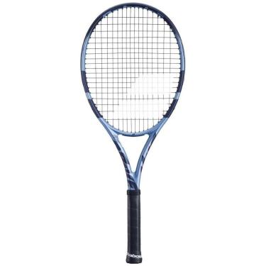 Imagem de Raquete de Tênis Babolat Pure Drive 100 Gen11 - 300g-Unissex