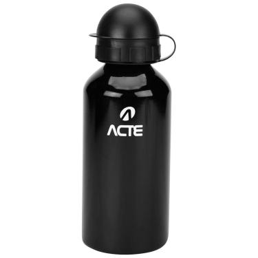 Imagem de Squeeze Acte Sports 500 ml-Unissex