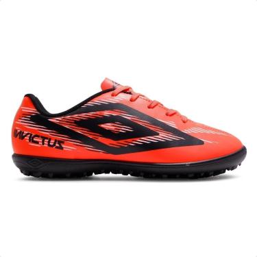 Imagem de Chuteira Society Umbro Invictus Jr-Unissex