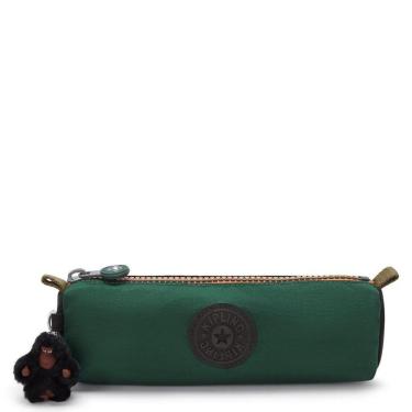 Imagem de Estojo Kipling Freedom Tree House Bl-Feminino