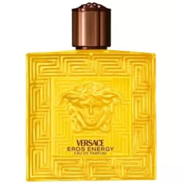 Imagem de Versace - Eros Energy Eau De Parfum 100ml