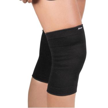 Imagem de Joelheira Elástica Mercur - Tamanho P