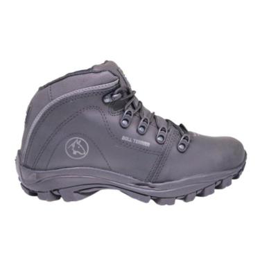 Imagem de Bota Bull Terrier Masculina Fox Terrier II-Masculino