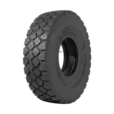 Imagem de Pneu Advance Aro 25 GLR62 Pro 16.00R25 *** TL-TT
