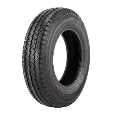 Imagem de Pneu Onyx Aro 16 NY-20 225-75R16C 121-120R