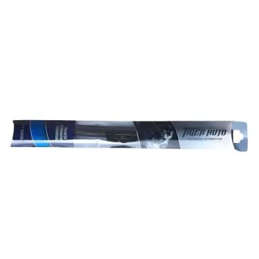 Imagem de Palheta Universal 16" Polegadas Automotiva TIGER AUTO - 0501016