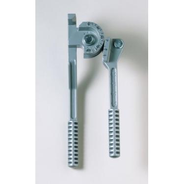 Imagem de General Tools Dobrador de tubos compostos 153