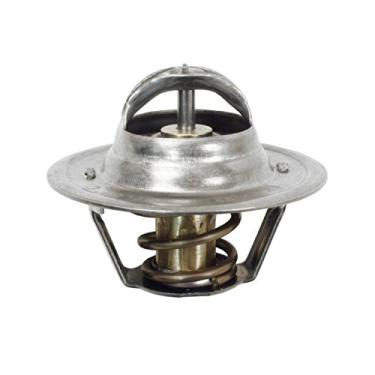 Imagem de Termostato Beck Arnley 143-0839