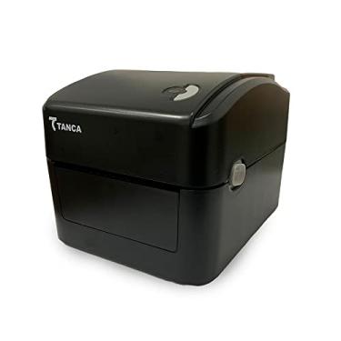 Imagem de Impressora de Etiquetas Tanca TLP-300-003320