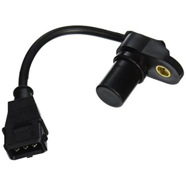 Imagem de Standard Motor Products Sensor de eixo de comando PC364