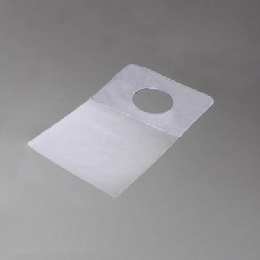 Imagem de Hang tab ht203 flex cx 500 unid