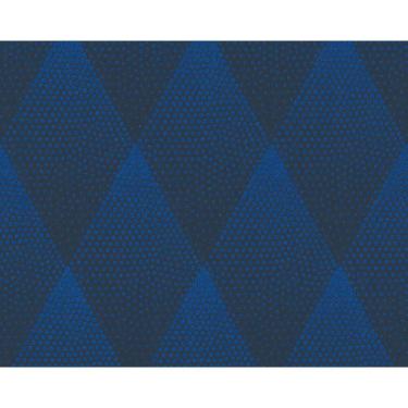 Imagem de Papel de Parede New Walls 374191 - Rolo: 10m x 0,53m