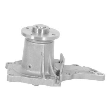 Imagem de Bomba Dagua Toyota Corolla 1.6 16v 1992 Até 2002  Lifan