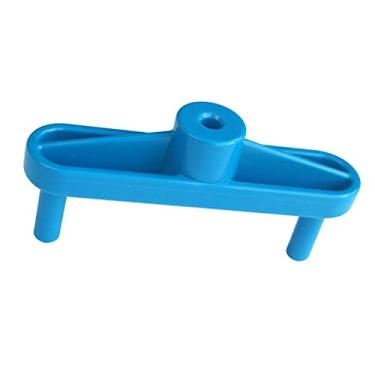 Imagem de Ferramenta para marcação de chamas, localizador central de centração, ferramenta para marcação, medidor de marcação, marcador, marcador, linha de alinhamento central da marca ferramentas para carpinteiro