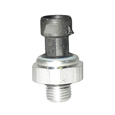 Imagem de Original Engine Management 80019 Interruptor de Pressão de Óleo