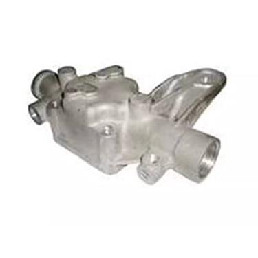 Imagem de CARCACA TRAMBULADOR CAMBIO VW 8140 7110 9150 FS4305 CL2615 FS2305 FS4305 FS4405