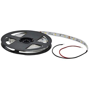 Imagem de Fita Led Ecoflex Ledvance 4,8w/840 12v IP20 400lm/metro 5 Metros 4000k Branca 24w Bivolt