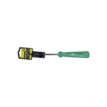 Imagem de Chave Philips P.magn Acetato Verde C 1/4equot;x 4equot;