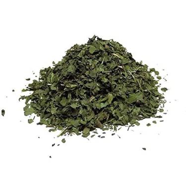 Imagem de COENTRO EM FOLHAS DESIDRATADO (GRANEL 100G)