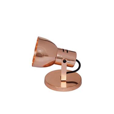 Imagem de Spot, Auremar, 1013/1 CO, Cobre, grande