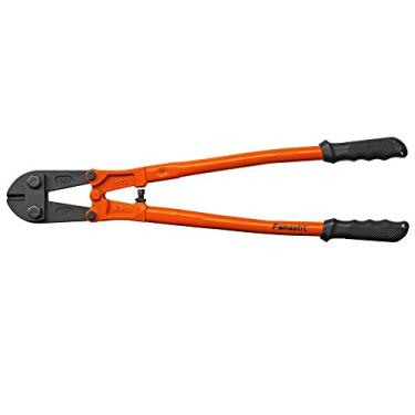 Imagem de Famastil Corta Vergalhao 14