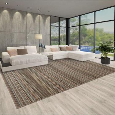 Imagem de Tapete 300 x 250cm Artistik São Carlos Ceramica