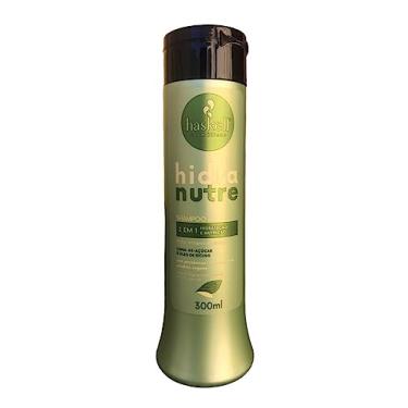 Imagem de Shampoo Hidranutre, Haskell - 300ml