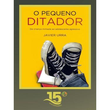 Imagem de O Pequeno Ditador