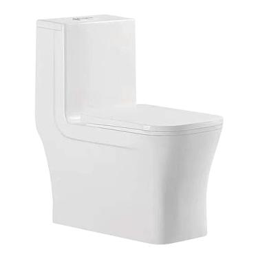 Imagem de Vaso Sanitário Reno R 450
