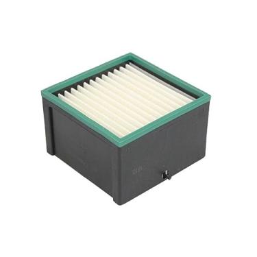 Imagem de P502392 - FILTRO COMBUSTIVEL SEPARADOR