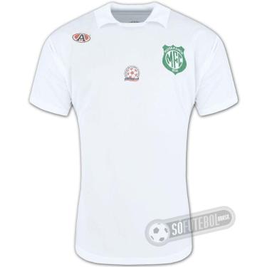 Imagem de Camisa Meninos - Modelo II