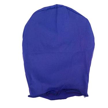 Imagem de Capa De Tela Verde, Capa De Tela Verde Chromakey E Fundo De Efeitos De Capa, Fundo De Efeitos Invisíveis Capa Chromakey, Para Fotografia Em Tela Verde, Vídeo Fotográfico(azul)