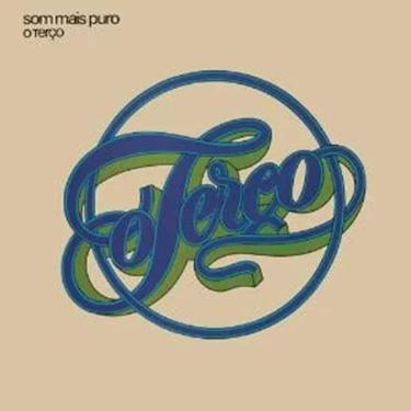 Imagem de Cd O Terço - Som Mais Puro