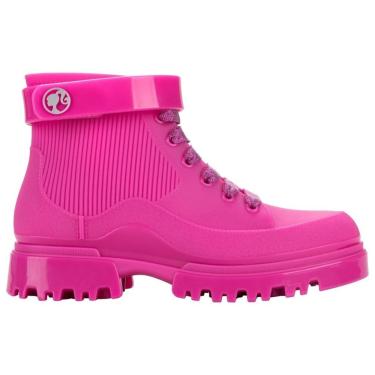 Imagem de Bota Grendene Kids 23098 Barbie Glamour Infantil