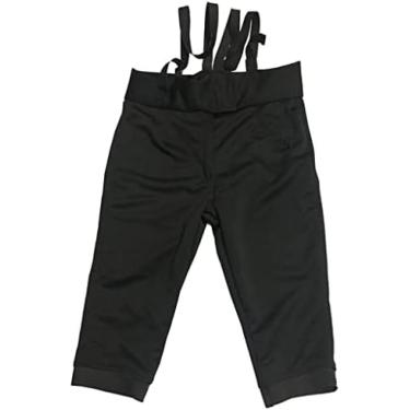Imagem de Calças de esgrima para crianças adultas com certificação CFA 350N Esgrima Knicker Equipamento de esgrima Roupas de proteção, equipamento de esgrima para esportes de esgrima, feminino 46